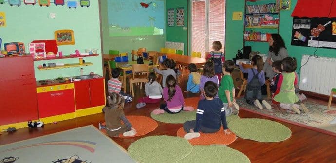 Nepravilnosti u radu vrtića: Na hrani za djecu uštedjeli 1,33 miliona  Nepravilnosti u radu vrtića: Na hrani za djecu uštedjeli 1,33 miliona