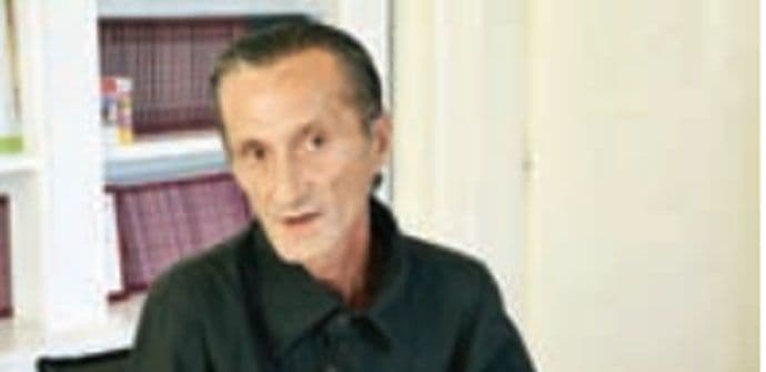 Vujović dobio krov nad glavom Vujović dobio krov nad glavom