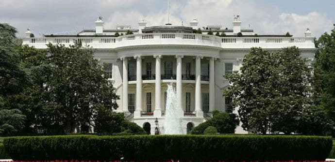 Bijela kuća: Pjongjang nije testirao hidrogensku bombu Bijela kuća: Pjongjang nije testirao hidrogensku bombu