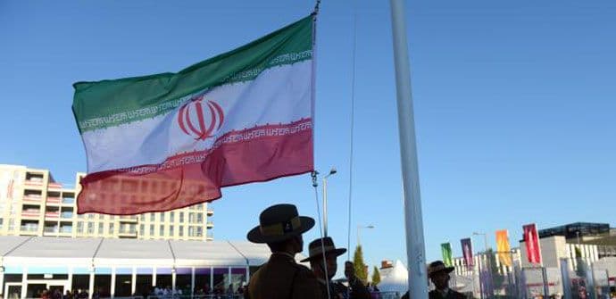 Istorijski dan: Iran usvojio nuklearni sporazum Istorijski dan: Iran usvojio nuklearni sporazum