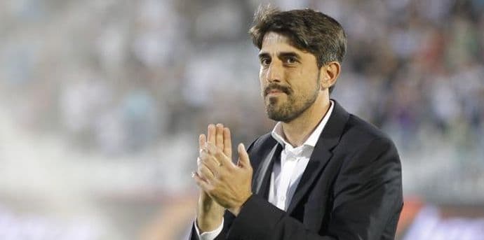 Paunović trener Čikaga Paunović trener Čikaga