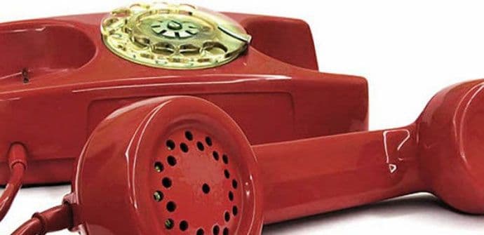 SOS telefon za žrtve nasilja pozvalo 312 osoba SOS telefon za žrtve nasilja pozvalo 312 osoba