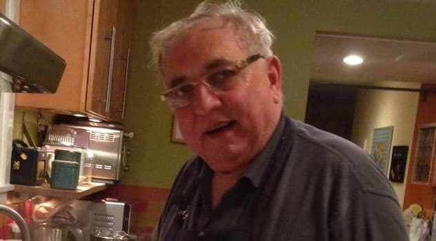 Saudijska Arabija: Zbog posjedovanja alkohola Britancu kazna od 360 udaraca bičem Saudijska Arabija: Zbog posjedovanja alkohola Britancu kazna od 360 udaraca bičem