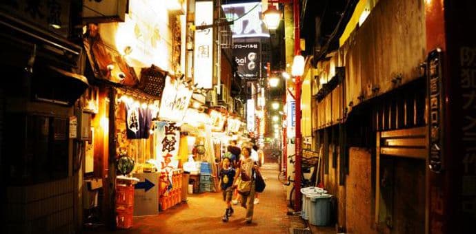 Svijet u kojem riječi nisu potrebne Svijet u kojem riječi nisu potrebne