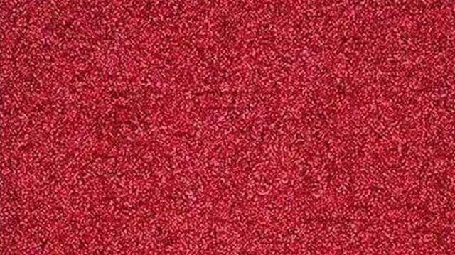 Ako u roku od 5 sekundi vidite koji je broj na ovoj slici sa vašim vidom je sve u redu Ako u roku od 5 sekundi vidite koji je broj na ovoj slici sa vašim vidom je sve u redu