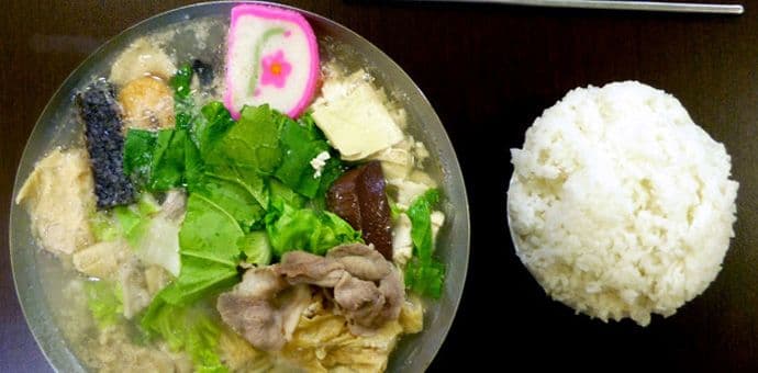 Naučna studija tvrdi: Ko voli gorko pritajeni je sadista i psihopata Naučna studija tvrdi: Ko voli gorko pritajeni je sadista i psihopata