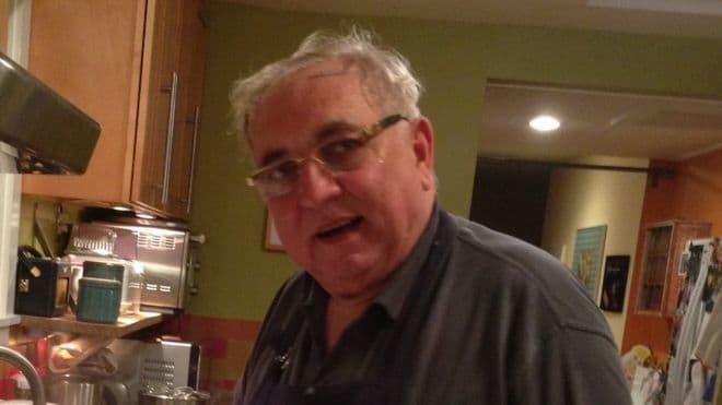 Saudijska Arabija: Osuđen na bičevanje zbog domaćeg vina Saudijska Arabija: Osuđen na bičevanje zbog domaćeg vina