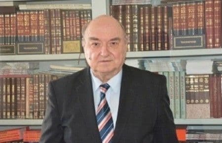 Mišu Brajeviću Oktobarska nagrada Mišu Brajeviću Oktobarska nagrada