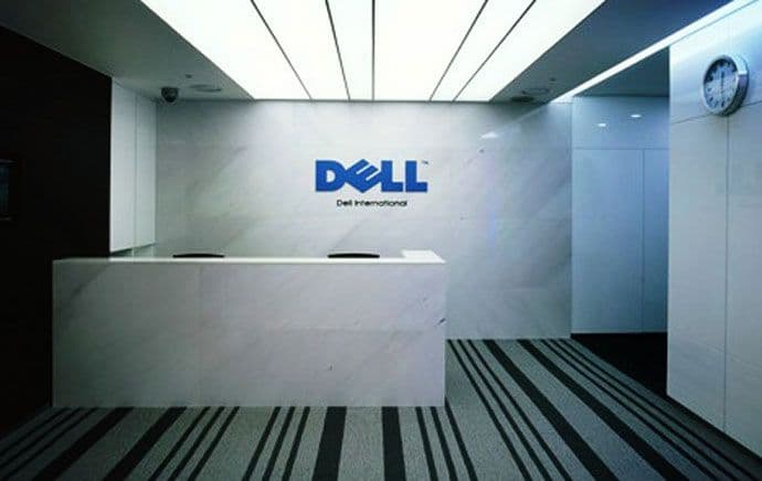 Dell kupuje EMC: Najveća akvizicija u istoriji IT sektora Dell kupuje EMC: Najveća akvizicija u istoriji IT sektora