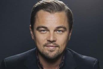 Leonardo Di Kaprio producent filma o skandalu Folksvagena