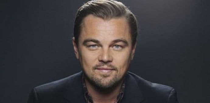 Leonardo Di Kaprio producent filma o skandalu Folksvagena Leonardo Di Kaprio producent filma o skandalu Folksvagena