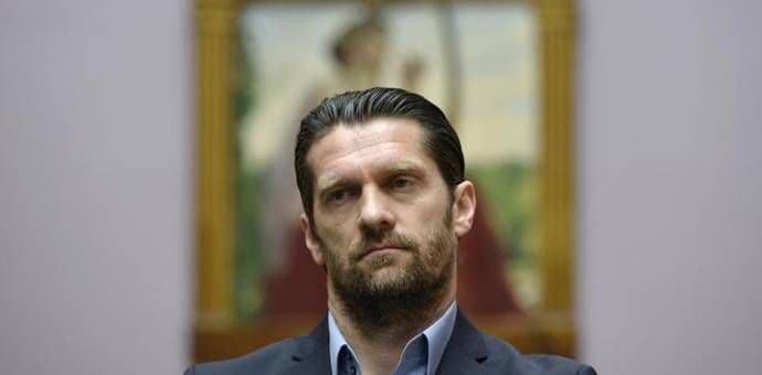 Hrvatskim tržištem umjetnina caruje kriminal Hrvatskim tržištem umjetnina caruje kriminal