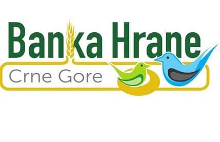 BANKA HRANE:  U subotu humanitarna akcija   BANKA HRANE:  U subotu humanitarna akcija