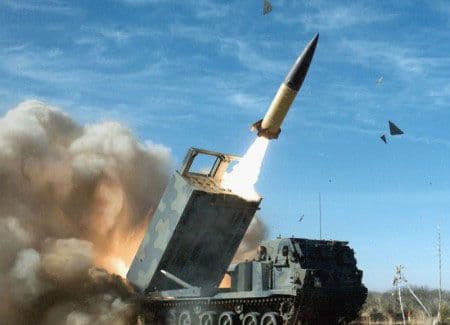 Hrvati nabavljaju balističke rakete Hrvati nabavljaju balističke rakete