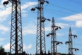 EPCG:  I sjutra isključenja    EPCG:  I sjutra isključenja