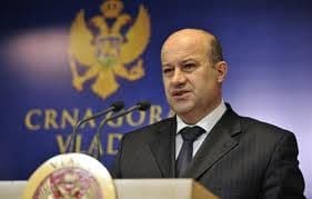 BS: Manjinski narodi podržavaju evroatlanske integracije BS: Manjinski narodi podržavaju evroatlanske integracije