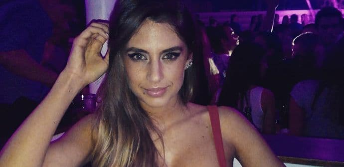 Veliki uspjeh Nikšićanke: Zlato za Marijanu Šundić Veliki uspjeh Nikšićanke: Zlato za Marijanu Šundić