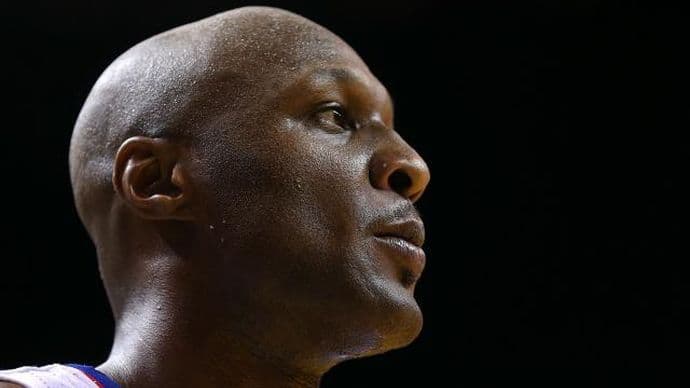 Odomu potrebna transplantacija bubrega  Odomu potrebna transplantacija bubrega