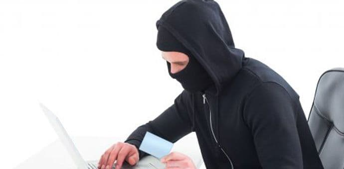 U Britaniji 20 miliona funti nestalo s računa građana U Britaniji 20 miliona funti nestalo s računa građana