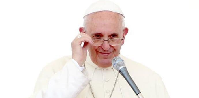 Papa se izvinio zbog skandala u Vatikanu Papa se izvinio zbog skandala u Vatikanu