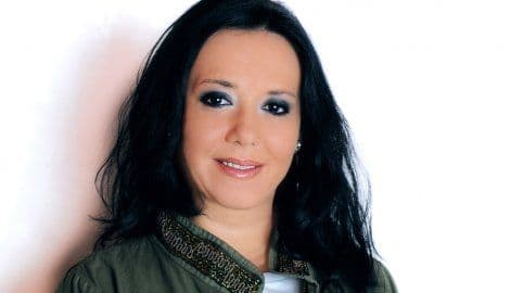 NAPUŠTA B92; Brankica Stanković: Pokrećem svoj internet portal NAPUŠTA B92; Brankica Stanković: Pokrećem svoj internet portal