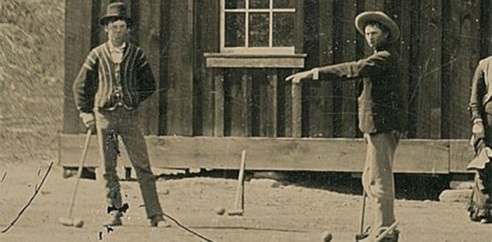 Fotografija kupljena za dva dolara sada vrijedi pet miliona Fotografija kupljena za dva dolara sada vrijedi pet miliona