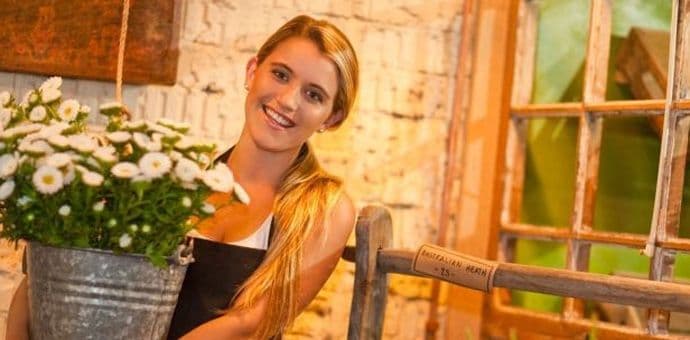 Kako da spremite kuću tako da budete srećniji Kako da spremite kuću tako da budete srećniji