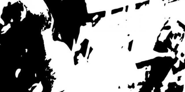 Dobro pogledajte sliku: Ukoliko vidite bebu, onda ste skloni halucinacijama i psihozi Dobro pogledajte sliku: Ukoliko vidite bebu, onda ste skloni halucinacijama i psihozi