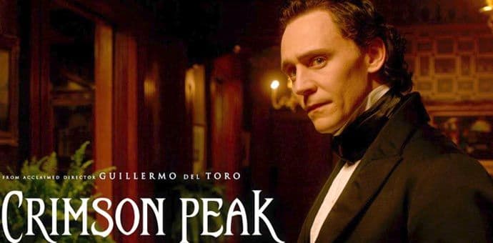 Na repertoaru Cineplexxa četiri nova filma! Na repertoaru Cineplexxa četiri nova filma!