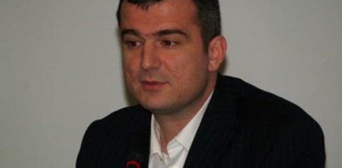 MUK: Upoznati javnost sa stavovima EK o zakonodavstvu MUK: Upoznati javnost sa stavovima EK o zakonodavstvu