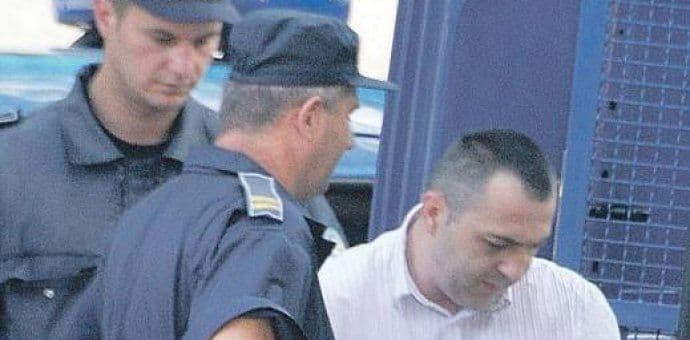 TUŽILAŠTVO: Uhapšenima iz Bijelog Polja određeno zadržavanje do 72 sata TUŽILAŠTVO: Uhapšenima iz Bijelog Polja određeno zadržavanje do 72 sata