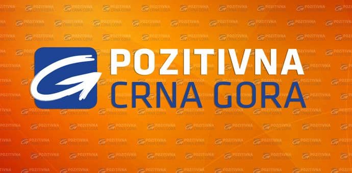 Pozitivna neće učestvovati u protestima DF-a  Pozitivna neće učestvovati u protestima DF-a