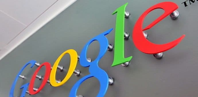 Google najbolji poslodavac na svijetu Google najbolji poslodavac na svijetu