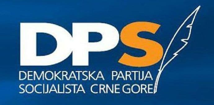 DPS: DF rijaliti kao izlazna strategija DPS: DF rijaliti kao izlazna strategija