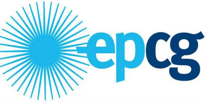 EPCG: I sjutra isključenja EPCG: I sjutra isključenja