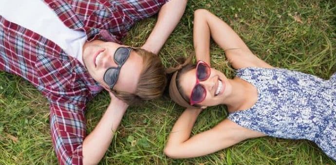 Kako žive ljudi kojima uopšte nije do seksa? Kako žive ljudi kojima uopšte nije do seksa?