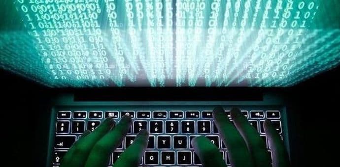 Švedska: Hakeri blokirali nekoliko novinskih portala Švedska: Hakeri blokirali nekoliko novinskih portala