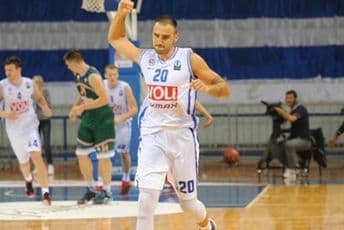 Pajović: Tadija ima ugovor i ostaje sa nama do kraja godine