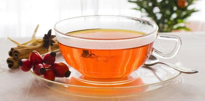 Nepravedno zapostavljen: Ovaj čaj čini čuda za naše zdravlje Nepravedno zapostavljen: Ovaj čaj čini čuda za naše zdravlje