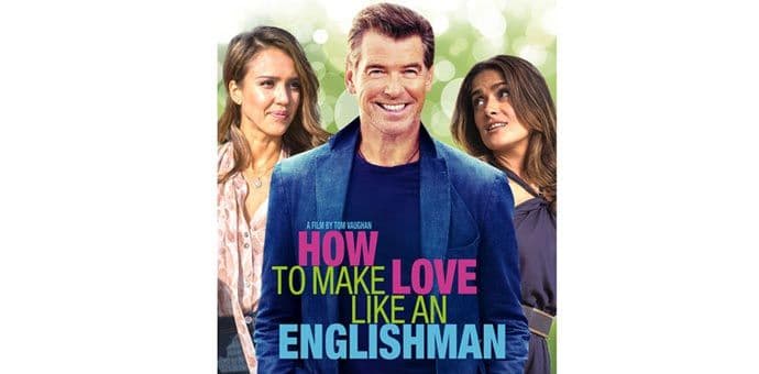 NAGRADNA IGRA ANALITIKE: Marku i Nataši po dvije karte za Cineplexx! NAGRADNA IGRA ANALITIKE: Marku i Nataši po dvije karte za Cineplexx!