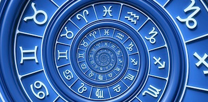 HOROSKOP: Saznajte što vaš znak očekuje u 2016. godini HOROSKOP: Saznajte što vaš znak očekuje u 2016. godini