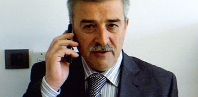 Popović ipak mora da plati 900.000 eura poreza na promet Popović ipak mora da plati 900.000 eura poreza na promet