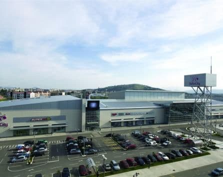 Perović: Pitao sam Radončića je li kršten, on mi je odgovorio - ja sam Turčin Perović: Pitao sam Radončića je li kršten, on mi je odgovorio - ja sam Turčin