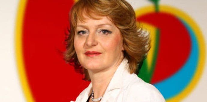 Bošnjak: Sve veći pritisak na zaposlene da ne dođu na protest Bošnjak: Sve veći pritisak na zaposlene da ne dođu na protest