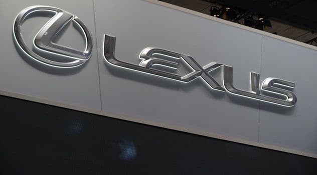 Toyota do 2050. želi skoro potpuno ukinuti vozila na naftu Toyota do 2050. želi skoro potpuno ukinuti vozila na naftu