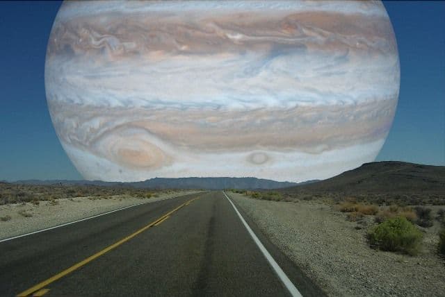 Sjaj Jupitera u 4K NASA-inom videu: Predivni pogled na najveću planetu Sjaj Jupitera u 4K NASA-inom videu: Predivni pogled na najveću planetu