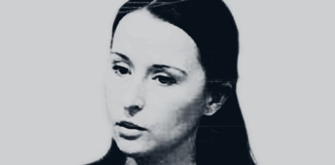 Kritičarka  Maja Mrđenović gošća radionice ATAK-a Kritičarka  Maja Mrđenović gošća radionice ATAK-a