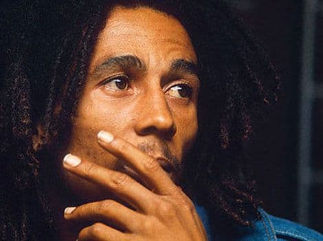 Inspirativno: Posljednjih 10  riječi slavnih osoba Inspirativno: Posljednjih 10  riječi slavnih osoba