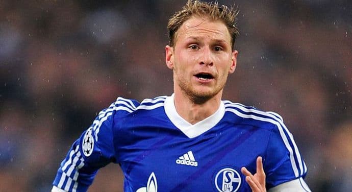 Klop ima prvo pojačanje Klop ima prvo pojačanje