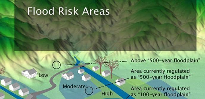 Pogledajte kako EU pruža podršku u borbi protiv poplava na Zapadnom Balkanu Pogledajte kako EU pruža podršku u borbi protiv poplava na Zapadnom Balkanu
